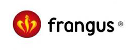 Frangus